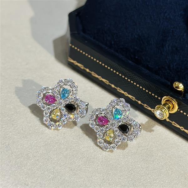 20242614571918 90120